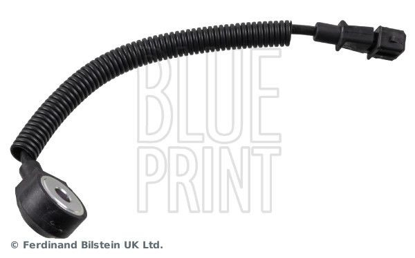 Comprar Sensor de detonacion Hyundai Elantra III XD